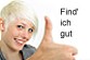 Bildquelle: © Copyright www.c24-4u.com