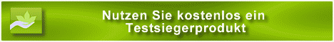 Nutzen Sie kostenlos ein Testsiegerprodukt - Bildquelle: empfehlungsforum.com