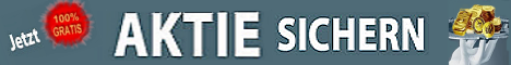 Jetzt Gratis-Aktie sichern   -   � Copyright: oneveco