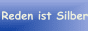 Testsiegerprodukte - Empfehlungsforum.com  -  Bildquelle: erfolgsquell.de