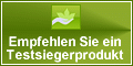 Testsiegerprodukte kostenlos nutzen - weiter empfehlen - daran verdienen  -  Bildquelle: empfehlulngsforum.com