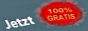 Jetzt Gratis-Aktie sichern   -   � Copyright: oneveco