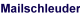 Mailschleuder - Der Mailer mit der Autodownline  -  Bildquelle: � erfolgsquell.de