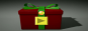 Schatzk�stchen finanzielle Unabh�ngigkeit   -   � Copyright c24-4u.com