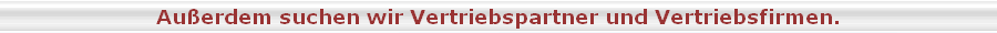 Footer-Anzeige