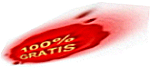 100% Gratis