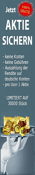 Jetzt Gratis-Aktie sichern   -   � Copyright: oneveco